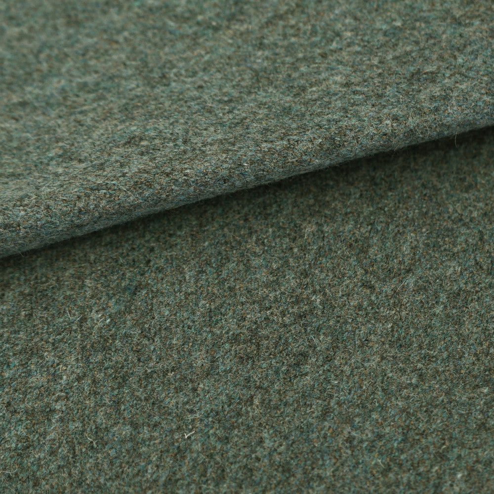 SAVILE 63J7261 by JF Designer Fabric Savile Book 70% Wool, 20% Polyester, 5% Polyamide, 5% Acrylic Italy  Horizontal:  and Vertical:  55  - Swanky Fabrics -