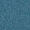 JF Fabric Savile 64J7261