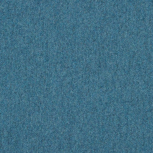 JF Fabric Savile 64J7261