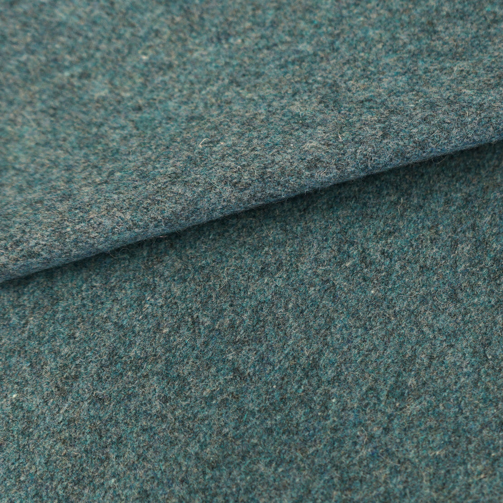 Savile 64J7261 by JF Designer Fabric Savile Book 70% Wool, 20% Polyester, 5% Polyamide, 5% Acrylic Italy 40000 Horizontal: and Vertical: 55 - Swanky Fabrics -