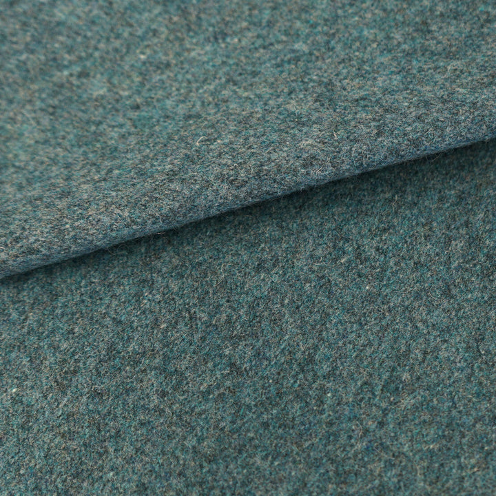 Savile 64J7261 by JF Designer Fabric Savile Book 70% Wool, 20% Polyester, 5% Polyamide, 5% Acrylic Italy 40000 Horizontal: and Vertical: 55 - Swanky Fabrics -