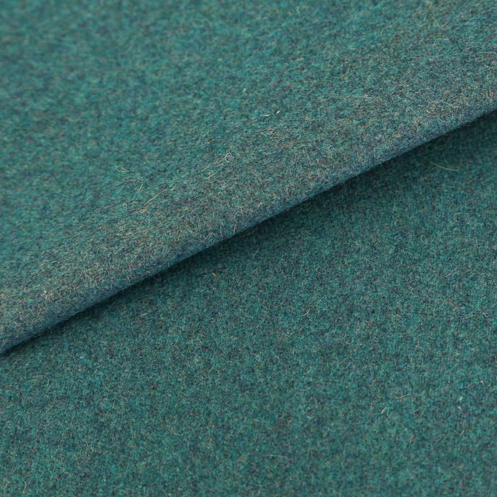 Savile 65J7261 by JF Designer Fabric Savile Book 70% Wool, 20% Polyester, 5% Polyamide, 5% Acrylic Italy 40000 Horizontal: and Vertical: 55 - Swanky Fabrics -