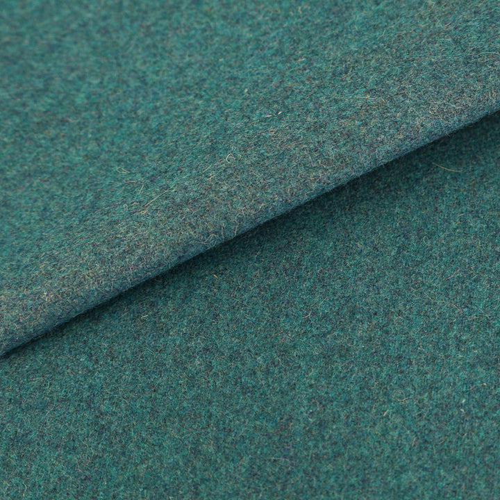 SAVILE 65J7261 by JF Designer Fabric Savile Book 70% Wool, 20% Polyester, 5% Polyamide, 5% Acrylic Italy  Horizontal:  and Vertical:  55  - Swanky Fabrics -