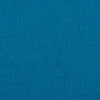 JF Fabric Savile 65J7261