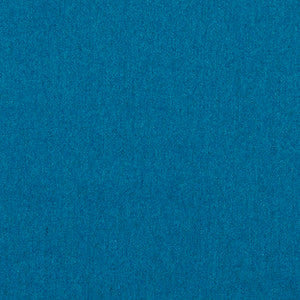 JF Fabric Savile 65J7261