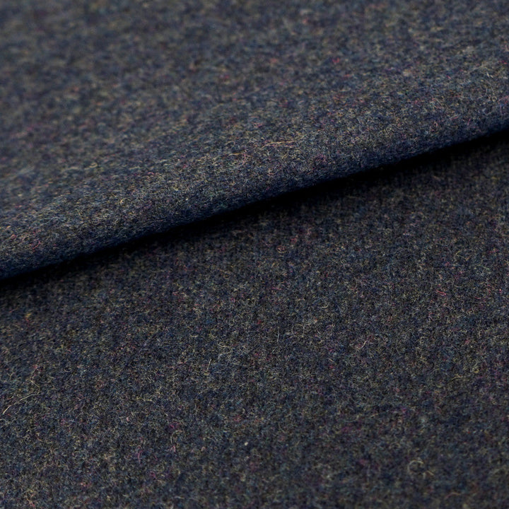 Savile 66J7261 by JF Designer Fabric Savile Book 70% Wool, 20% Polyester, 5% Polyamide, 5% Acrylic Italy 40000 Horizontal: and Vertical: 55 - Swanky Fabrics -