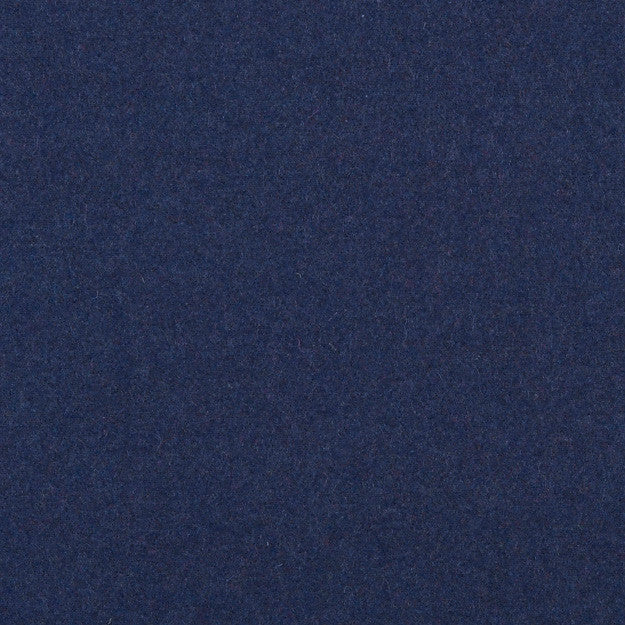 SAVILE 66J7261 by JF Designer Fabric SAVILE 70% Wool, 20% Polyester, 5% Polyamide, 5% Acrylic ITALY ABRASIO (HEAVY DUTY- 30,000+ DOUBLE RUBS) Horizontal: N/A and Vertical: N/A 55.00 - Swanky Fabrics -