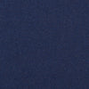 JF Fabric Savile 66J7261