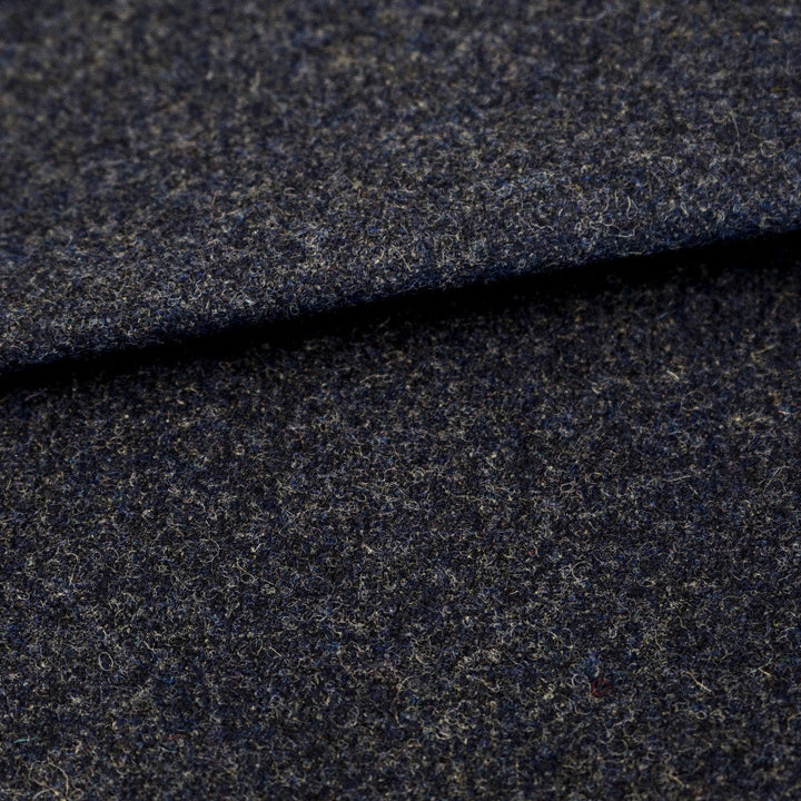 Savile 67J7261 by JF Designer Fabric Savile Book 70% Wool, 20% Polyester, 5% Polyamide, 5% Acrylic Italy 40000 Horizontal: and Vertical: 55 - Swanky Fabrics -