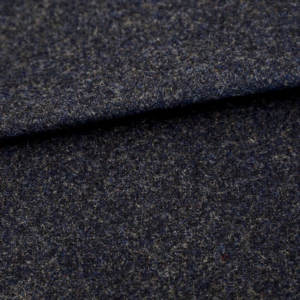 Savile 67J7261 by JF Designer Fabric Savile Book 70% Wool, 20% Polyester, 5% Polyamide, 5% Acrylic Italy 40000 Horizontal: and Vertical: 55 - Swanky Fabrics -