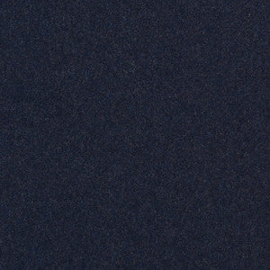 JF Fabric Savile 67J7261