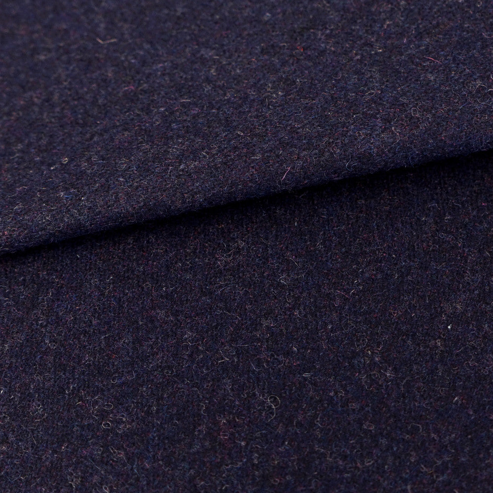 Savile 68J7261 by JF Designer Fabric Savile Book 70% Wool, 20% Polyester, 5% Polyamide, 5% Acrylic Italy 40000 Horizontal: and Vertical: 55 - Swanky Fabrics -