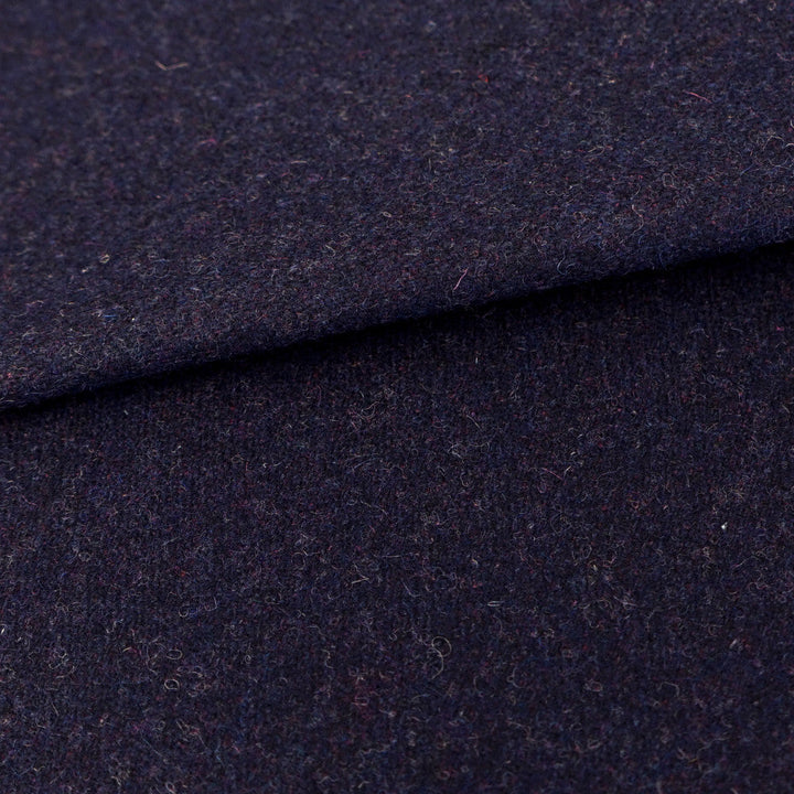 Savile 68J7261 by JF Designer Fabric Savile Book 70% Wool, 20% Polyester, 5% Polyamide, 5% Acrylic Italy 40000 Horizontal: and Vertical: 55 - Swanky Fabrics -