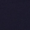 JF Fabric Savile 68J7261