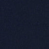 JF Fabric Savile 69J7261