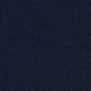 JF Fabric Savile 69J7261