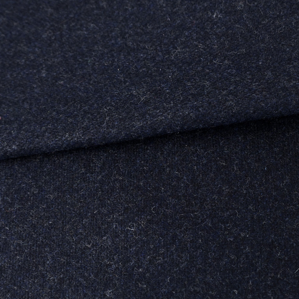Savile 69J7261 by JF Designer Fabric Savile Book 70% Wool, 20% Polyester, 5% Polyamide, 5% Acrylic Italy 40000 Horizontal: and Vertical: 55 - Swanky Fabrics -