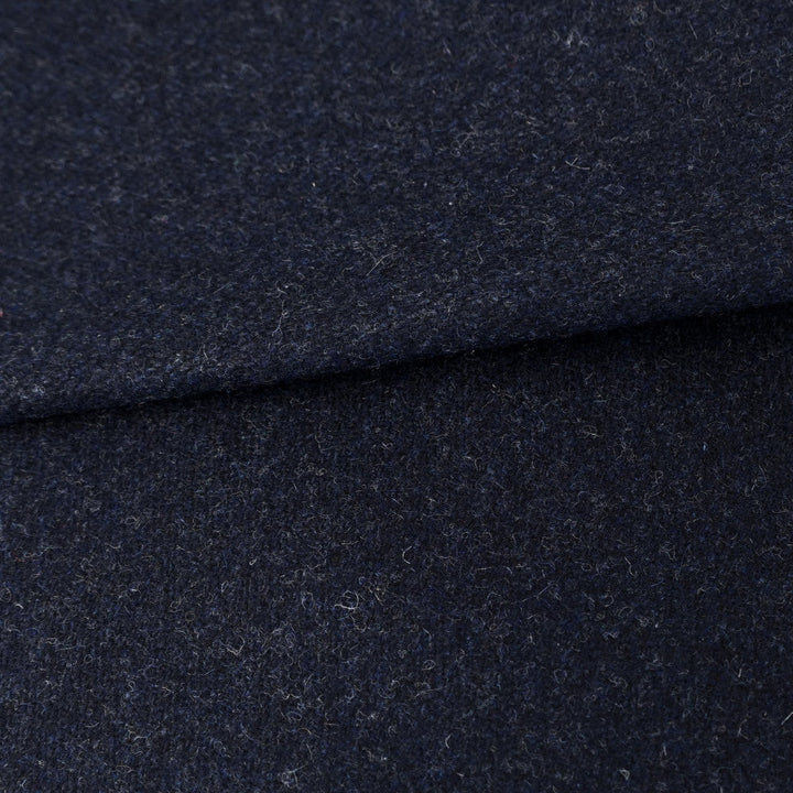 Savile 69J7261 by JF Designer Fabric Savile Book 70% Wool, 20% Polyester, 5% Polyamide, 5% Acrylic Italy 40000 Horizontal: and Vertical: 55 - Swanky Fabrics -