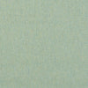 JF Fabric Savile 73J7261