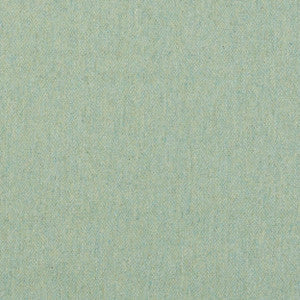 JF Fabric Savile 73J7261