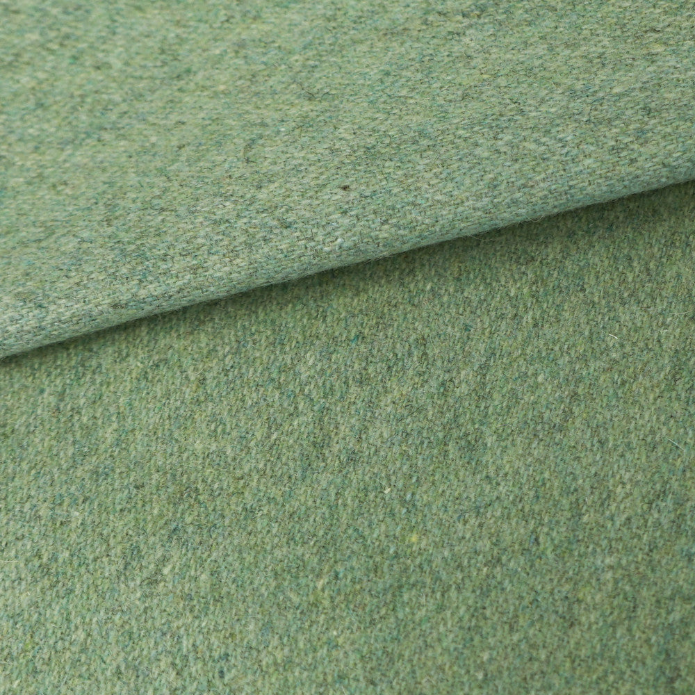 SAVILE 73J7261 by JF Designer Fabric Savile Book 70% Wool, 20% Polyester, 5% Polyamide, 5% Acrylic Italy  Horizontal:  and Vertical:  55  - Swanky Fabrics -