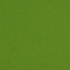 JF Fabric Savile 75J7261