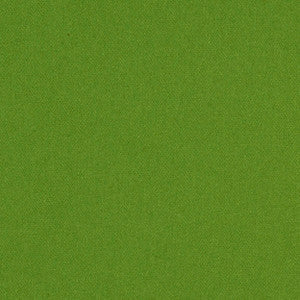 JF Fabric Savile 75J7261