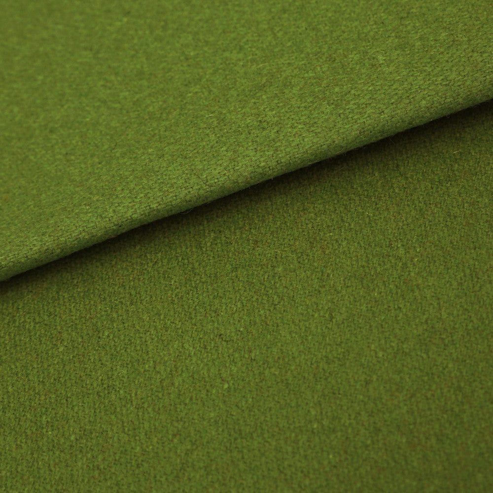 Savile 75J7261 by JF Designer Fabric Savile Book 70% Wool, 20% Polyester, 5% Polyamide, 5% Acrylic Italy 40000 Horizontal: and Vertical: 55 - Swanky Fabrics -