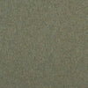 JF Fabric Savile 76J7261