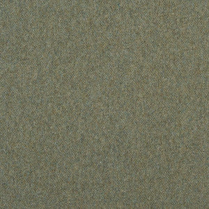 JF Fabric Savile 76J7261