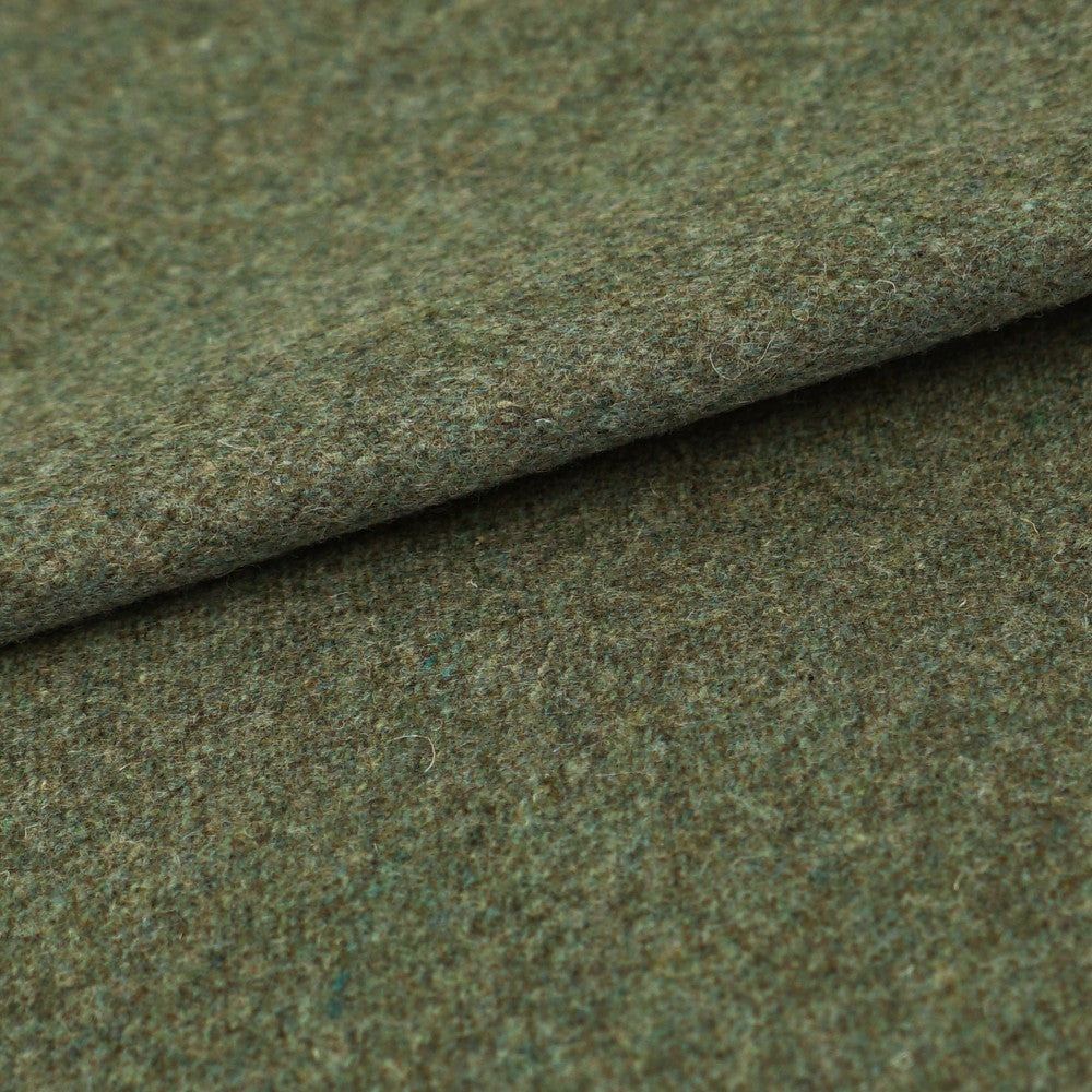 Savile 76J7261 by JF Designer Fabric Savile Book 70% Wool, 20% Polyester, 5% Polyamide, 5% Acrylic Italy 40000 Horizontal: and Vertical: 55 - Swanky Fabrics -