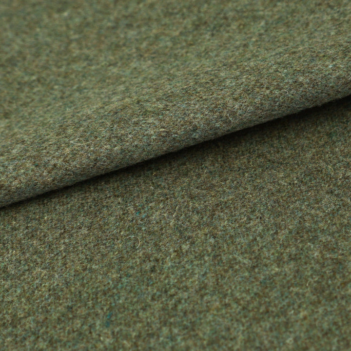 Savile 76J7261 by JF Designer Fabric Savile Book 70% Wool, 20% Polyester, 5% Polyamide, 5% Acrylic Italy 40000 Horizontal: and Vertical: 55 - Swanky Fabrics -