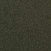 JF Fabric Savile 79J7261