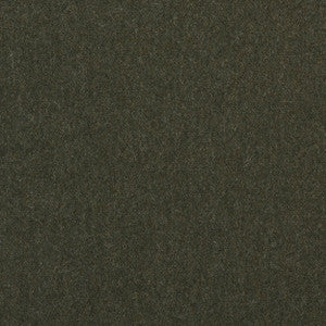 JF Fabric Savile 79J7261