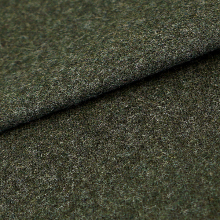 Savile 79J7261 by JF Designer Fabric Savile Book 70% Wool, 20% Polyester, 5% Polyamide, 5% Acrylic Italy 40000 Horizontal: and Vertical: 55 - Swanky Fabrics -