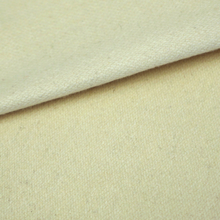 Savile 91J7261 by JF Designer Fabric Savile Book 70% Wool, 20% Polyester, 5% Polyamide, 5% Acrylic Italy 40000 Horizontal: and Vertical: 55 - Swanky Fabrics -
