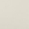 JF Fabric Savile 91J7261