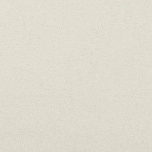 JF Fabric Savile 91J7261
