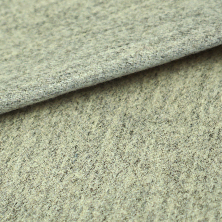 Savile 92J7261 by JF Designer Fabric Savile Book 70% Wool, 20% Polyester, 5% Polyamide, 5% Acrylic Italy 40000 Horizontal: and Vertical: 55 - Swanky Fabrics -