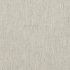 JF Fabric Savile 92J7261