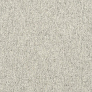 JF Fabric Savile 92J7261