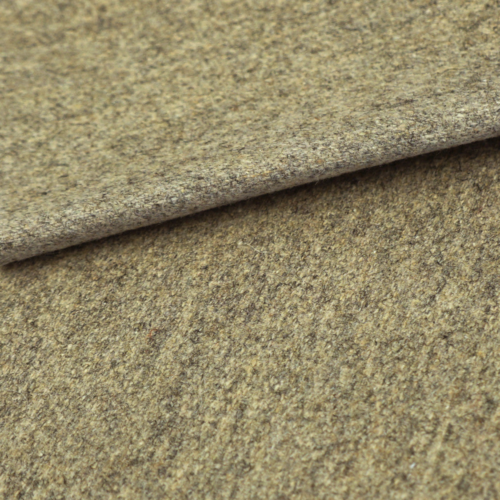 SAVILE 93J7261 by JF Designer Fabric Savile Book 70% Wool, 20% Polyester, 5% Polyamide, 5% Acrylic Italy  Horizontal:  and Vertical:  55  - Swanky Fabrics -