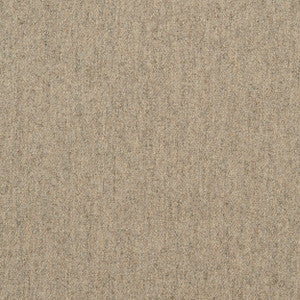 JF Fabric Savile 93J7261