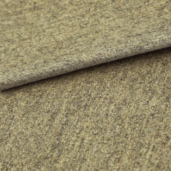 Savile 93J7261 by JF Designer Fabric Savile Book 70% Wool, 20% Polyester, 5% Polyamide, 5% Acrylic Italy 40000 Horizontal: and Vertical: 55 - Swanky Fabrics -