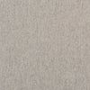 JF Fabric Savile 94J7261