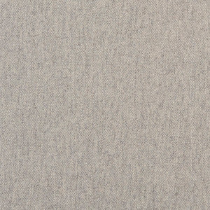 JF Fabric Savile 94J7261