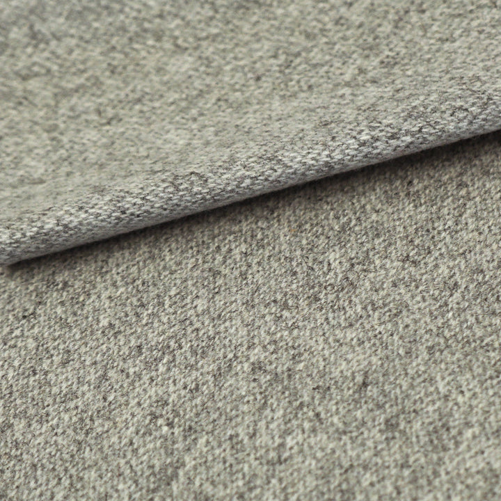 SAVILE 94J7261 by JF Designer Fabric Savile Book 70% Wool, 20% Polyester, 5% Polyamide, 5% Acrylic Italy  Horizontal:  and Vertical:  55  - Swanky Fabrics -