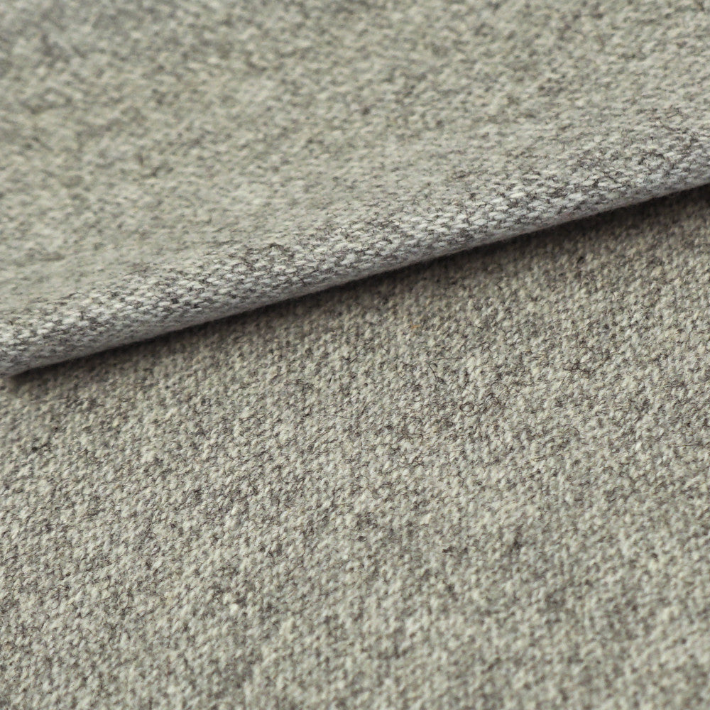 Savile 94J7261 by JF Designer Fabric Savile Book 70% Wool, 20% Polyester, 5% Polyamide, 5% Acrylic Italy 40000 Horizontal: and Vertical: 55 - Swanky Fabrics -