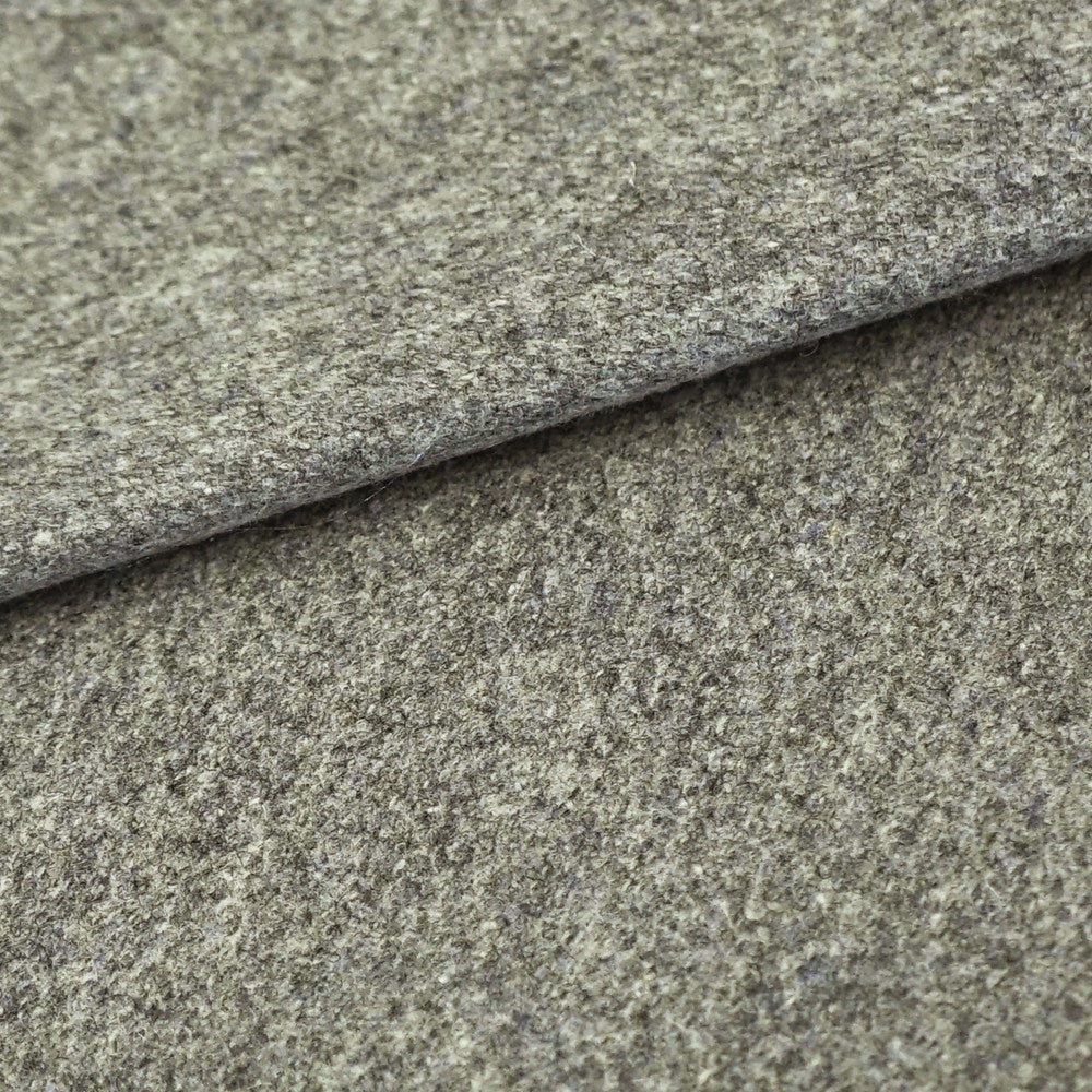 Savile 95J7261 by JF Designer Fabric Savile Book 70% Wool, 20% Polyester, 5% Polyamide, 5% Acrylic Italy 40000 Horizontal: and Vertical: 55 - Swanky Fabrics -