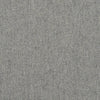 JF Fabric Savile 95J7261